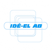ide el ab 256